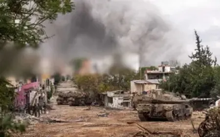 غوتيريش: القوات الإسرائيلية ستنسحب من جنوبي لبنان