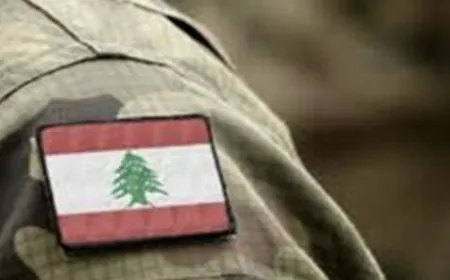 الجيش: تفجير ذخائر غير منفجرة في الطيبة