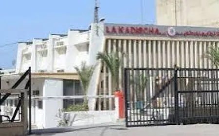 سرقة كابلات كهرباء قاديشا في عدد من بلدات الكورة