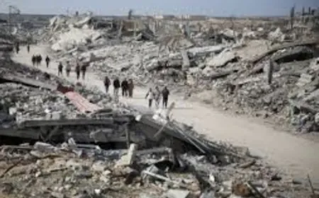 وسائل إعلام الإحتلال الإسرائيلي: سيفرج عن 77 أسيرًا دون 18 عامًا عبر معبر بيتونيا لرام الله خلال ساعات