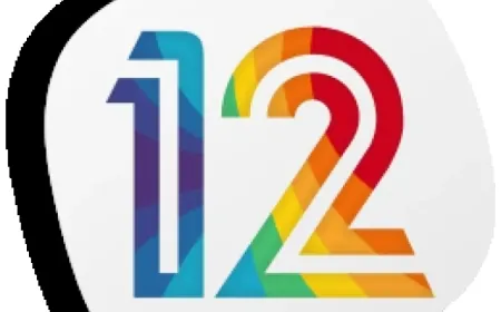 القناة 12 الإسرائيلية: الجيش سينسحب من أجزاء من محور نتساريم حتى يوم الأحد المقبل