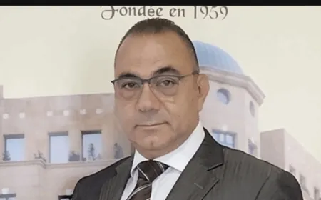 المصارف اللبنانية تتحضر لإعادة تنشيط عملها