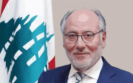 تعميم للحلبي يقضي بضبط استخدام وسائل التواصل الاجتماعي في البيئة المدرسية