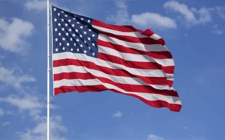 مسؤول بالإدارة الأميركية الجديدة: ترامب سينهي حق الجنسية بالولادة في أميركا