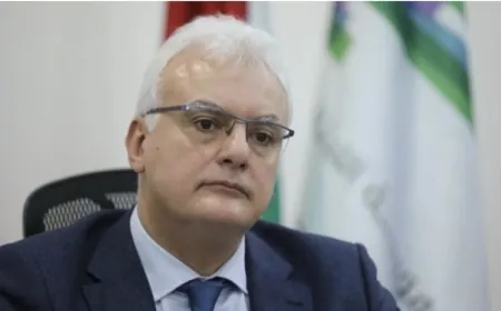 توضيحٌ من وزير الإتّصالات… هذا ما جاء فيه