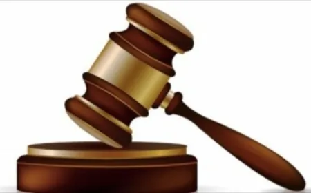 الادعاء على اثني عشر شخصا بتهمة تأليف شبكة دولية لتهريب المخدرات