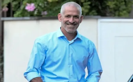 رئيس جهاز الشاباك قد يعلن استقالته!