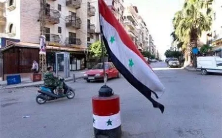مزيد من التوقيفات في جبل محسن بتهمة تهريب السـ.. لاح
