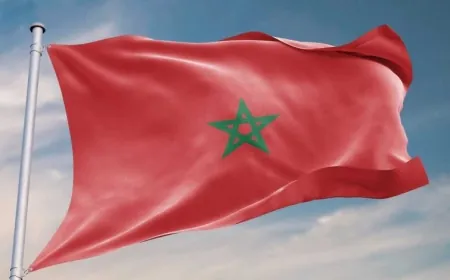 داء” يحصد عشرات حالات الوفاة بالمغرب