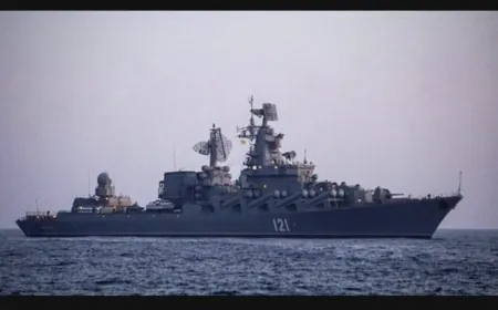البحرية الملكية البريطانية تلاحق تحركات "سفينة تجسس روسية" في بحر المانش