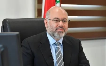 فضيحة برسم وزير الصحة: لماذا تُباع صحة المواطن في مناطق وتُمنح مجاناً في أخرى؟