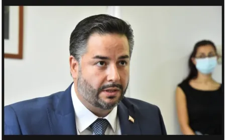 سلام: رفع حظر السعوديين من القدوم الى لبنان رسالة للعالم