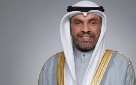 وزير خارجية الكويت غادر قصر بعبدا من دون الإدلاء بتصريح.