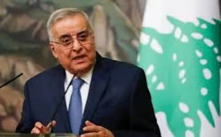 بو حبيب يعقد جلسة محادثات مع وزير خارجية الكويت والوفد المرافق