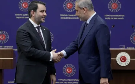 اللاجئون السوريون في تركيا أمام معضلة المغادرة أو البقاء