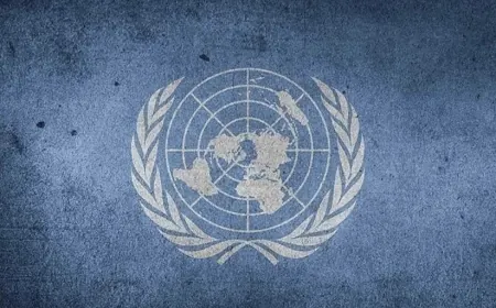 الأمم المتحدة تقول إن المتمردين الحوثيين اعتقلوا عددا إضافيا من موظفيها في اليمن