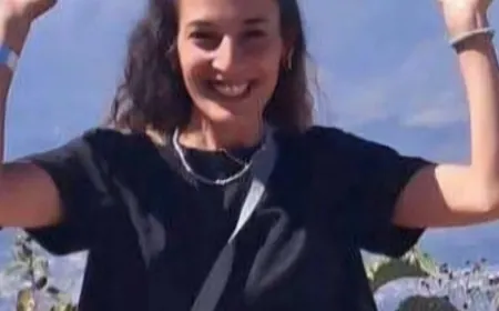 ‏مسؤول إسرائيلي: نبحث مع الوسطاء إمكانية الإفراج عن أربيل يهود قبل السبت المقبل