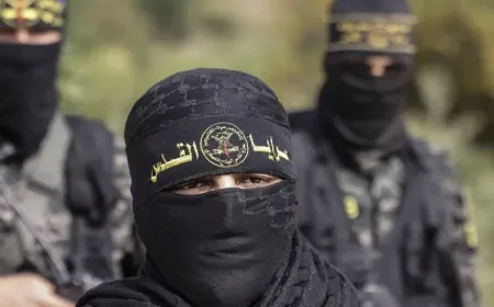 سرايا القدس-كتيبة جنين: نخوض معارك ضارية مع قوات العدو بمحور الدمج ونمطرها بالرصاص محققين إصابات مؤكدة