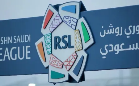 هل يشكّل الدوري السعودي خطراً على أندية أوروبا في الميركاتو؟