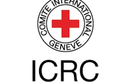 الصليب الأحمر يؤكد اكتمال المرحلة الثانية من تبادل الرهائن والسجناء في غزة وإسرائيل