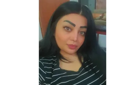 ميراج ناهل إبراهيم غادرت منزلها ولم تعد، هل من يعرف عنها شيئًا؟