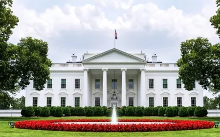 أكسيوس: البيت الأبيض يلغي التعليق الخاص بتزويد إسرائيل بقنابل زنة 2000 رطل