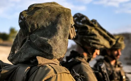 *وسائل إعلام إسرائيلية:* 1800 قنبلة من طراز N-84 حجم ٢ طن سيتم تسليمها لـ"إسرائيل" في الأيام القريبة القادمة