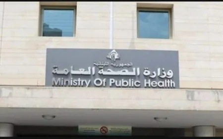 شهيد و7 جرحى في حصيلة محدثة للاعتداءات الإسرائيلية اليوم في الجنوب