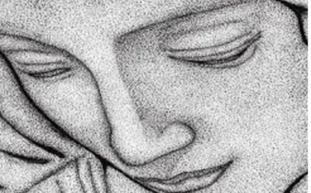 تحية من "سيدة الجبل" لحكمة الجيش وحمايته للعائدين إلى قراهم المحررة