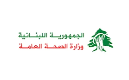 الصحة اللبنانية: شهيدان و17 جريحا حصيلة الاعتداءات الإسرائيلية اليوم في جنوب لبنان