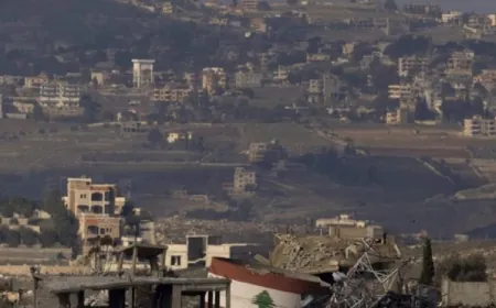 إطلاق نار على فريق من كشافة "الرسالة" أثناء محاولته انتشال جثماني شهيدين من أبناء كفرا