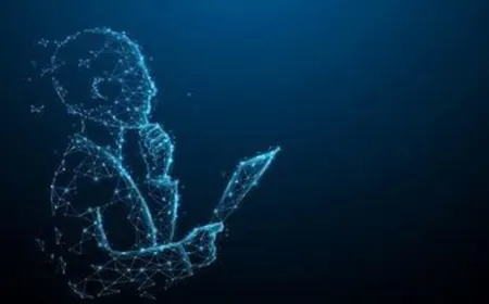 خوارزمية الشرطة الهولنديّة: هل تُحوِّل الأبرياء إلى متّهمين؟