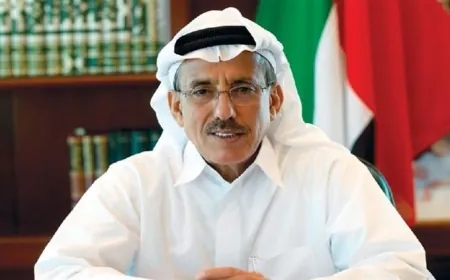 لبنان في خطر: قرار الحبتور يُشعل الغضب والمسؤولون في قفص الاتهام