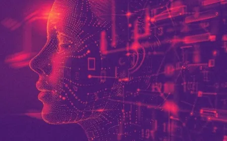 7 مهارات للتفكير النقدي في أماكن العمل المدعومة بالذكاء الاصطناعي