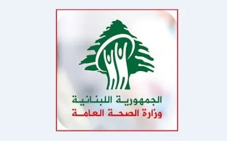 الصحة: 36 جريحا في الحصيلة الاجمالية للاعتداءات الإسرائيلية أمس