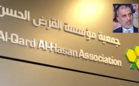 حزب الله يغرق في أزمته المالية: انهيار وشيك أم إعادة تموضع؟