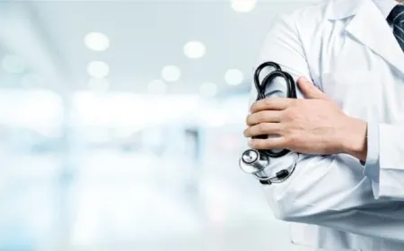 في البقاع.. سوري يمارس مهنة الطب من دون ترخيص