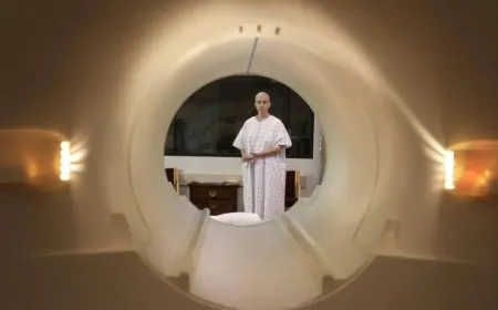 سلاحان يساعدانك على مواجهة خطر الإصابة بالسرطان... تعرف عليهما