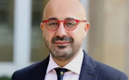 وزير البيئة ينتظر تسلّم ملف المواد الكيميائية في منشآت النفط في طرابلس والزهراني لإعطاء الأذونات الخاصة لترحيلها وفقاً لاتفاقية "بازل"