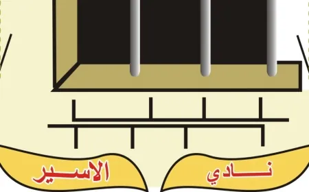 إسرائيل تفرج السبت عن تسعين اسيرا فلسطينيا