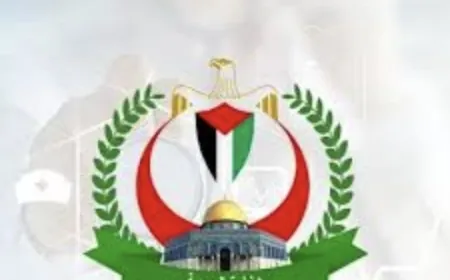 وزارة الصحة في ‎غزة: خروج أول مجموعة من المرضى والجرحى للسفر عبر معبر ‎رفح البري غدًا السبت