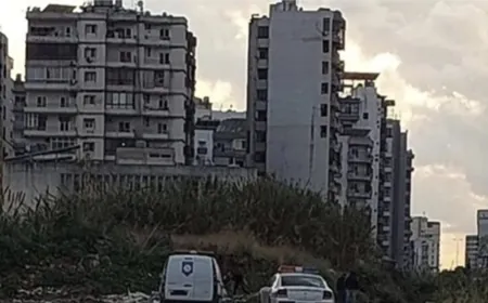 في طرابلس... إشكال وإطلاق نار وقذائف