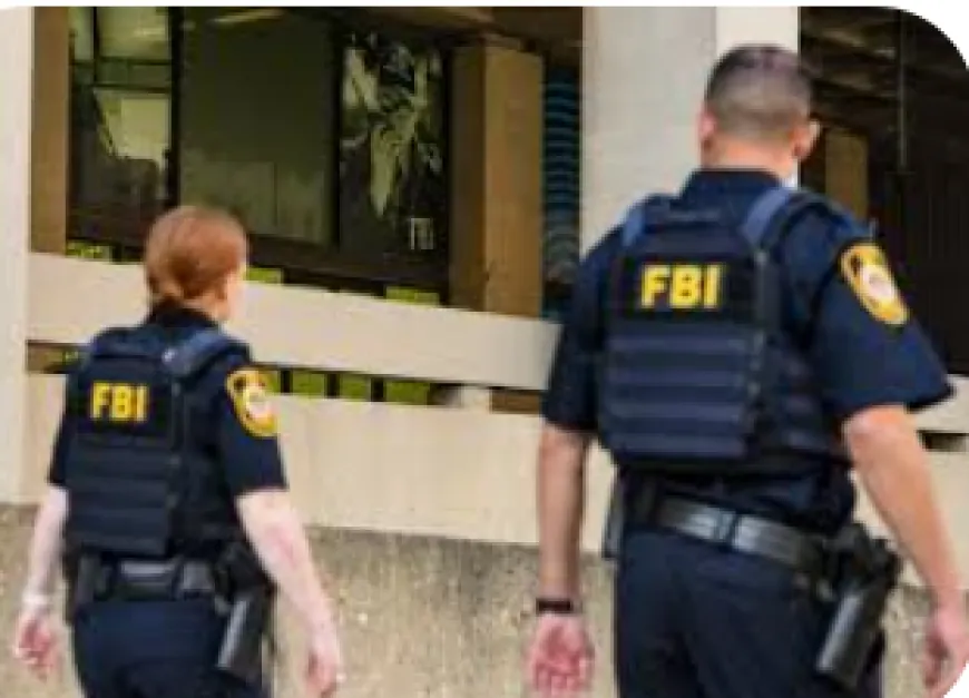 ‏FBI: نتحرى "مجموعة من المشتبه بهم" في هجوم شاحنة نيو أورليانز