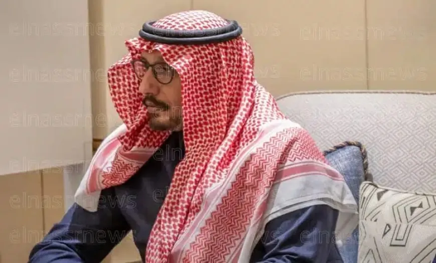 جهود سعودية مكثفة في لبنان: اجتماع بناء مع رؤساء الحكومات السابقين