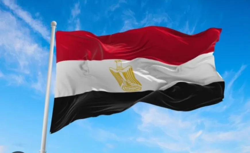 الخارجية المصرية: نرفض أي محاولة لتهجير الفلسطينيين من أرضهم سواء مؤقتا أو على المدى الطويل