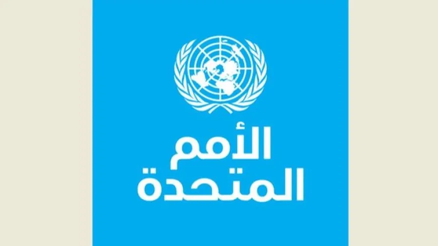 الأمم المتحدة: أكثر من 376 ألف فلسطيني عادوا إلى شمال غزة منذ الاثنين