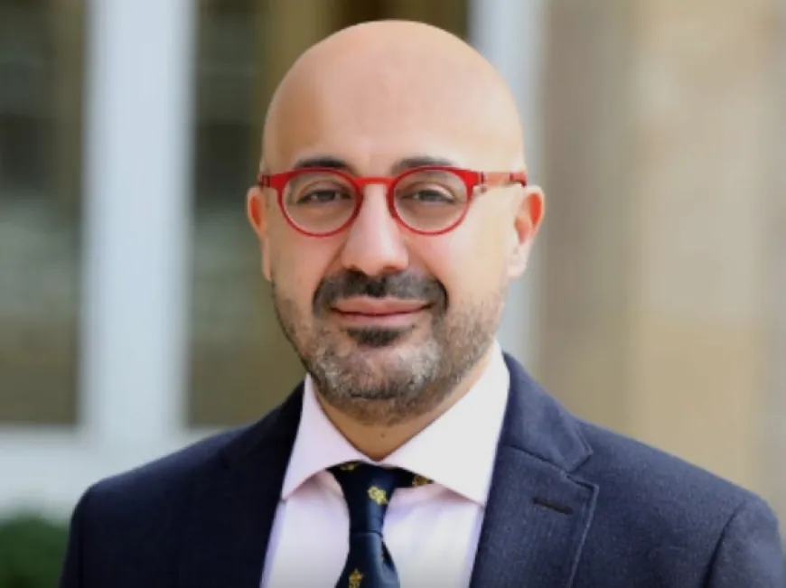 وزير البيئة ينتظر تسلّم ملف المواد الكيميائية في منشآت النفط في طرابلس والزهراني لإعطاء الأذونات الخاصة لترحيلها وفقاً لاتفاقية "بازل"