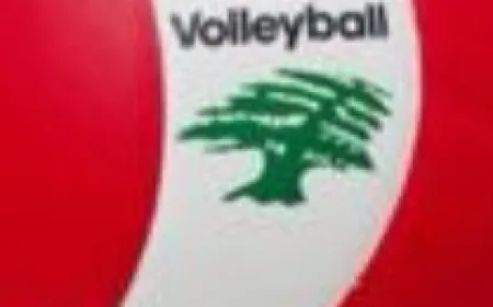 مجموعة “هدفنا الكرة الطائرة و قرارنا حرّ” : نطالب الإتحاد بمعالجة هذه المسألة