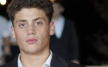 جريمة فاريا.. "المخابرات" توقف القاتل ومن كان برفقته