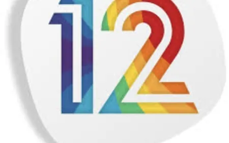 القناة 12 الإسرائيلية: إعادة نتنياهو تشكيل فريق التفاوض يشير إلى محاولته التوصل لتسوية إقليمية أوسع وأكثر تعقيدًا